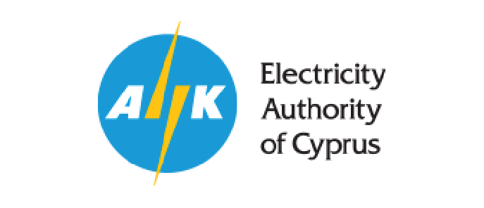 ECOCYPRIA - ELECTRICITY AUTHORITY OF CYPRUS