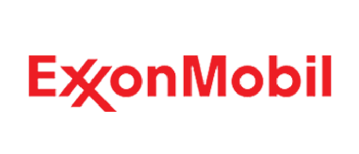 ECOCYPRIA - EXXONMOBIL