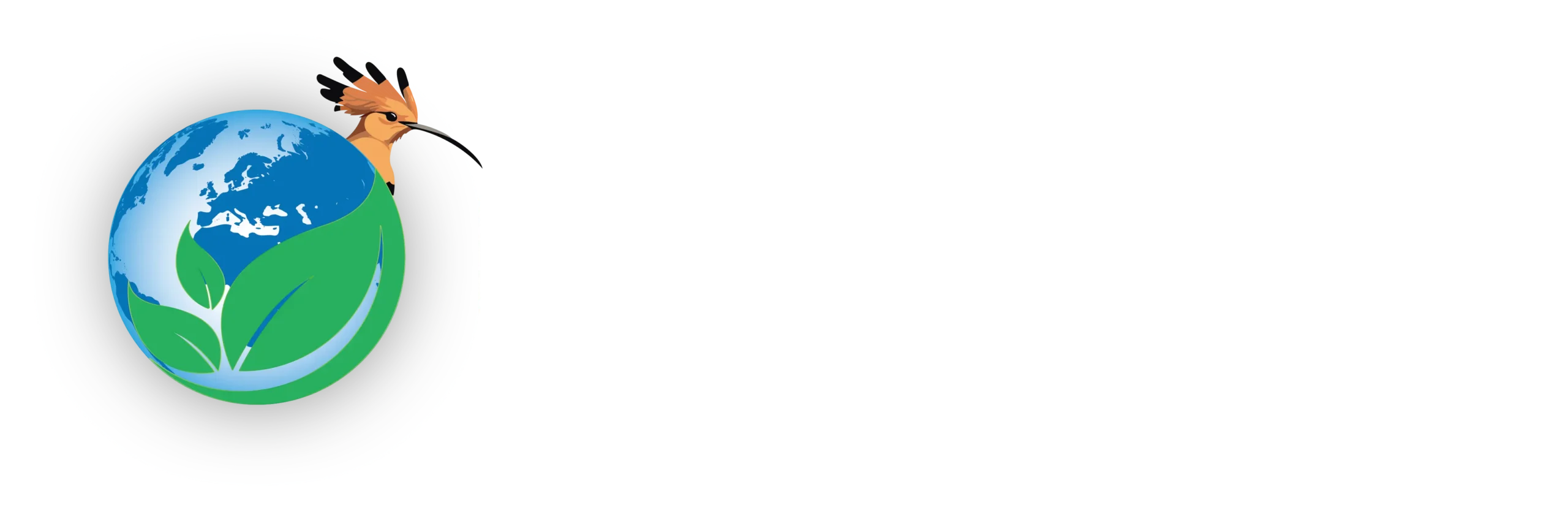 C.P ECOCYPRIA LTD.