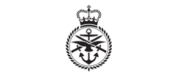 UK Ministry of Defence Logo