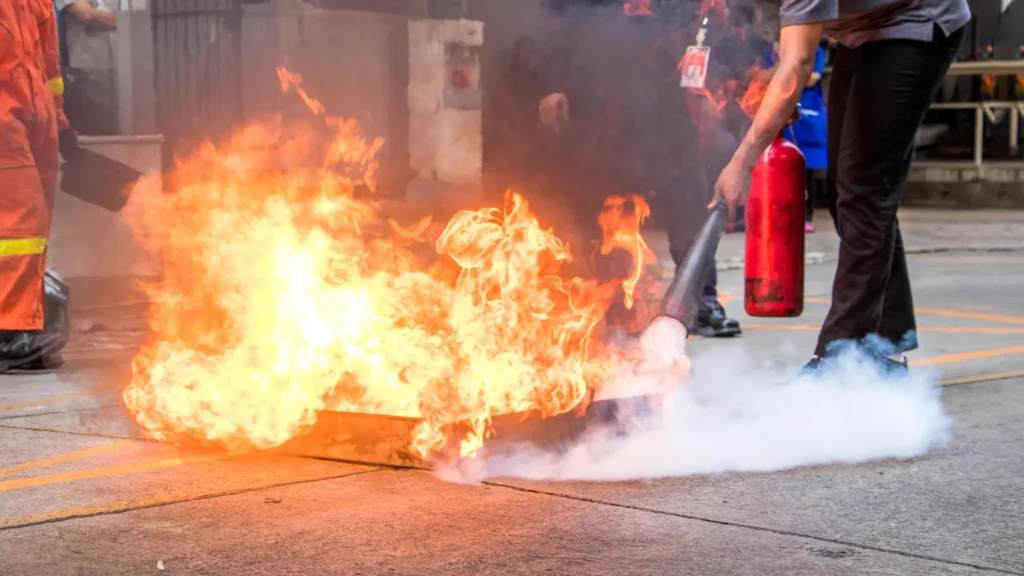 ΕΝΔΕΙΚΤΙΚΗ ΘΕΜΑΤΟΛΟΓΙΑ ΕΠΙΜΟΡΦΩΤΙΚΩΝ ΠΡΟΓΡΑΜΜΑΤΩΝ Α&Υ