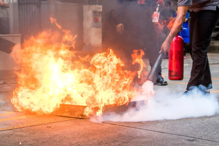 ΕΝΔΕΙΚΤΙΚΗ ΘΕΜΑΤΟΛΟΓΙΑ ΕΠΙΜΟΡΦΩΤΙΚΩΝ ΠΡΟΓΡΑΜΜΑΤΩΝ Α&Υ