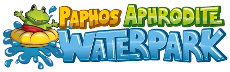 A&A Super Aprodite Park Logo